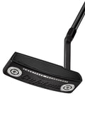 Evnroll Carlsbad B1 Blade Putter
