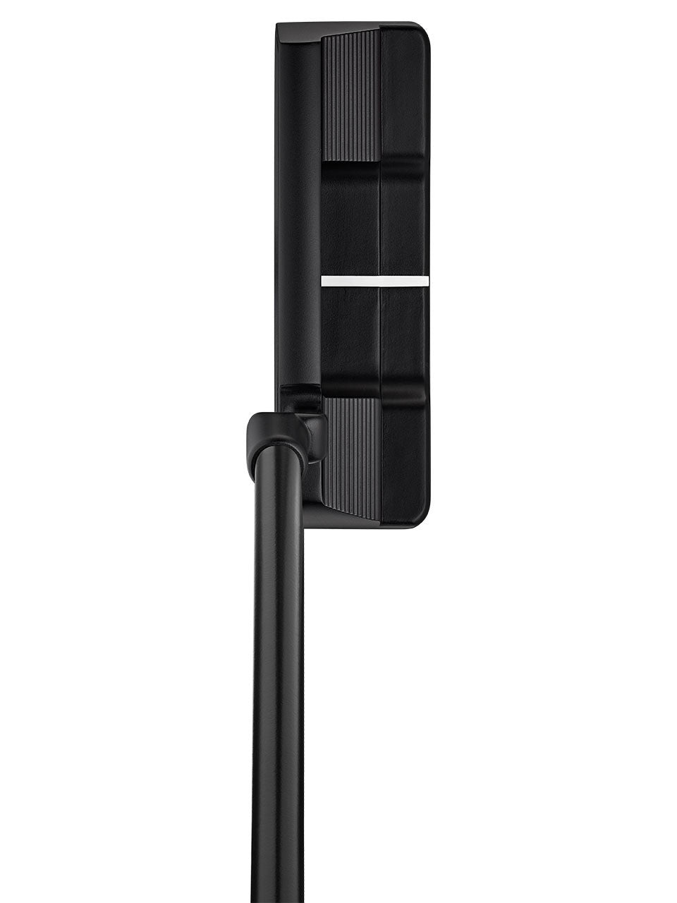 Evnroll Carlsbad B1 Blade Putter