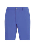 FootJoy Performance Lightweight Shorts (Tapered Fit) - Periwinkle