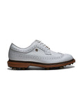 FootJoy Premiere Marquis Golf Shoes - White