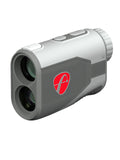FlightScope i4 Rangefinder