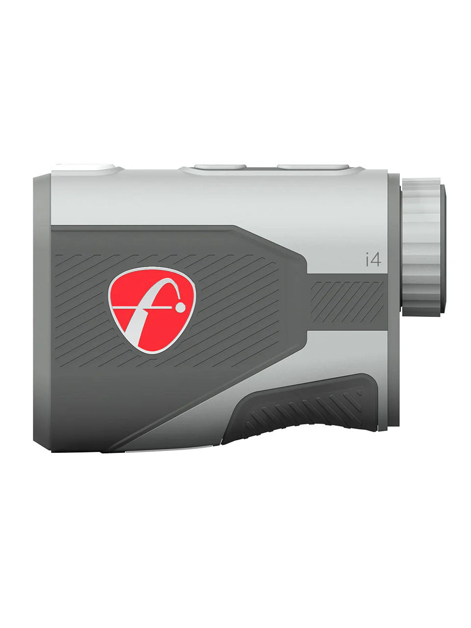 FlightScope i4 Rangefinder