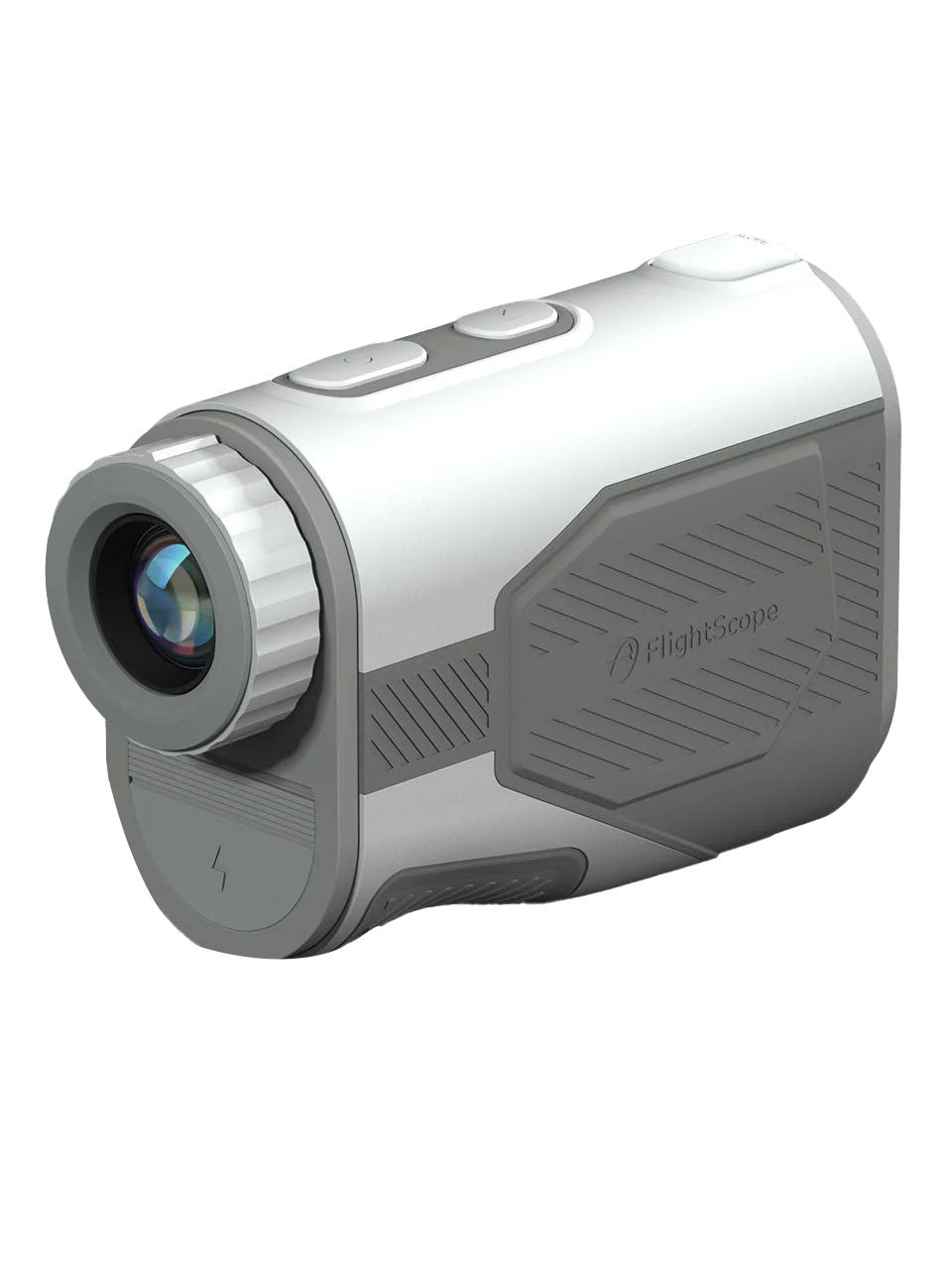 FlightScope i4 Rangefinder