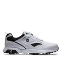FootJoy Golf Specialty Golf Shoes - White