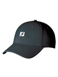 FootJoy Performance Cap