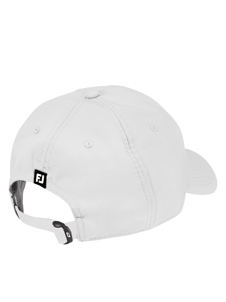 FootJoy Performance Cap