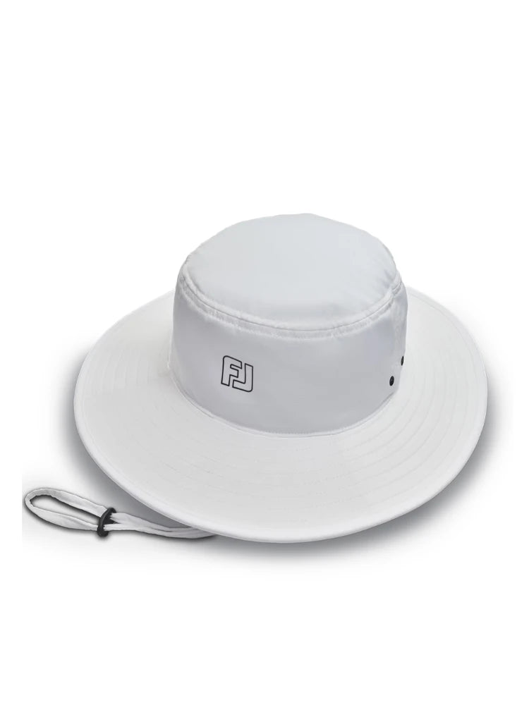 FootJoy TempoSeries Sun Hat