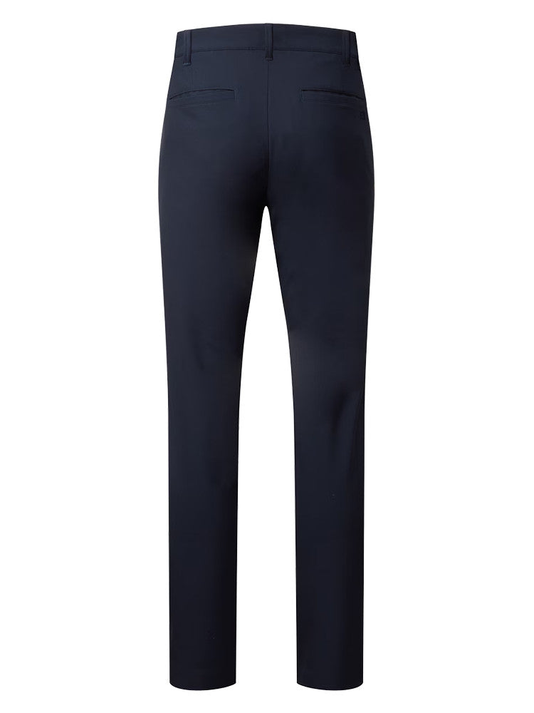 FootJoy Par Pants (Tapered Fit) - Navy