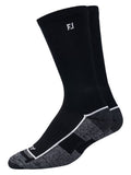 FootJoy ProDry Extreme Crew Sock
