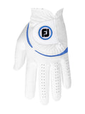 FootJoy Weathersof Golf Glove - Womens Pair