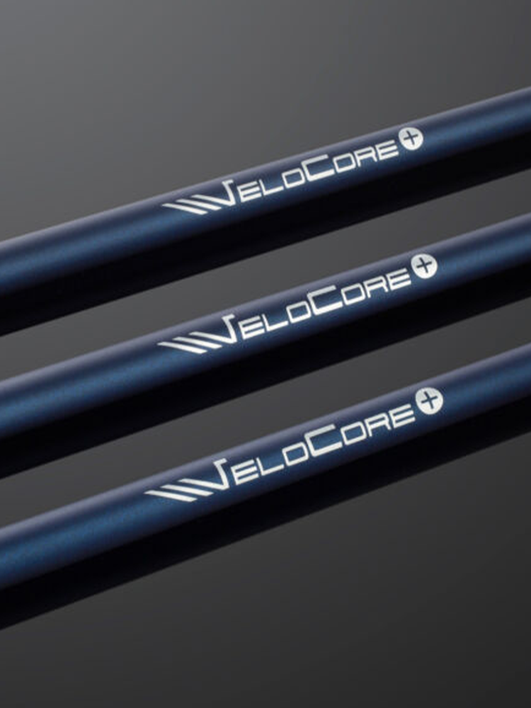 Fujikura Ventus TR 2026 Blue Shaft