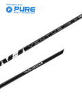Fujikura Ventus Black HB Shaft