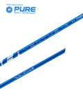 Fujikura Ventus Blue HB Shaft