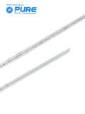 Fujikura Ventus White 2025 Shaft