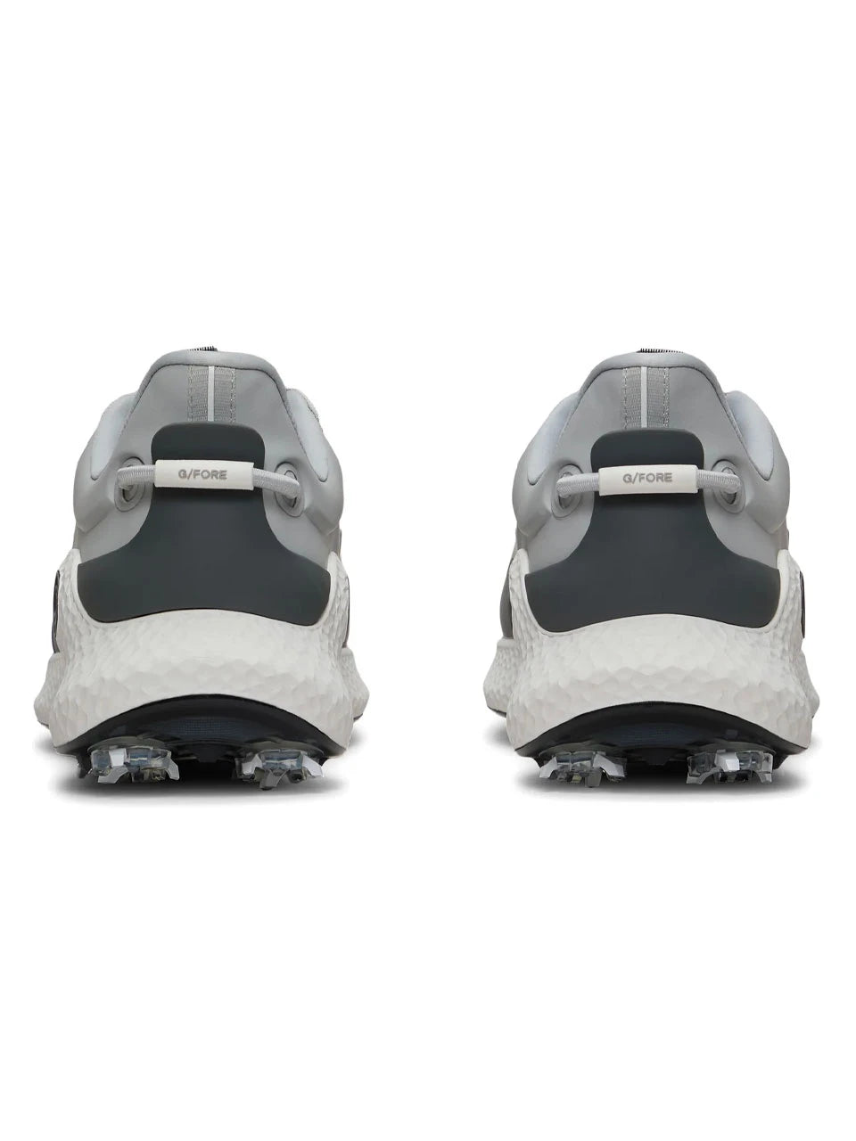 G/FORE MG4+ O2 G/Lock Golf Shoes - Nimbus