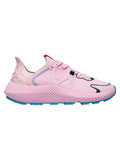 G/FORE Women's MG4X2 Heart G's Hybrid Cross Trainer - Blush/Venetian