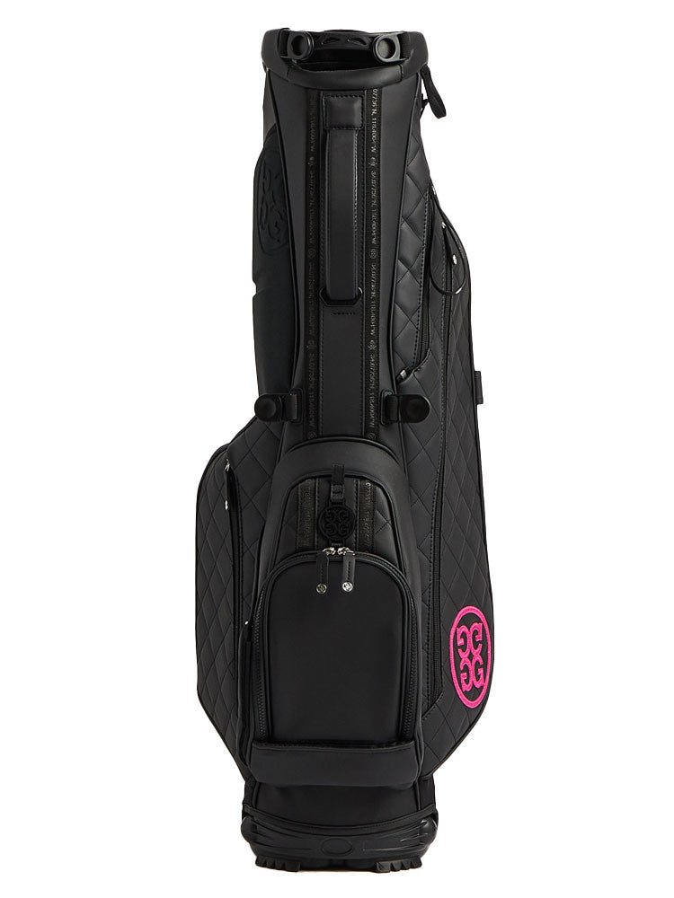 G/FORE Daytona Plus Stand Bag