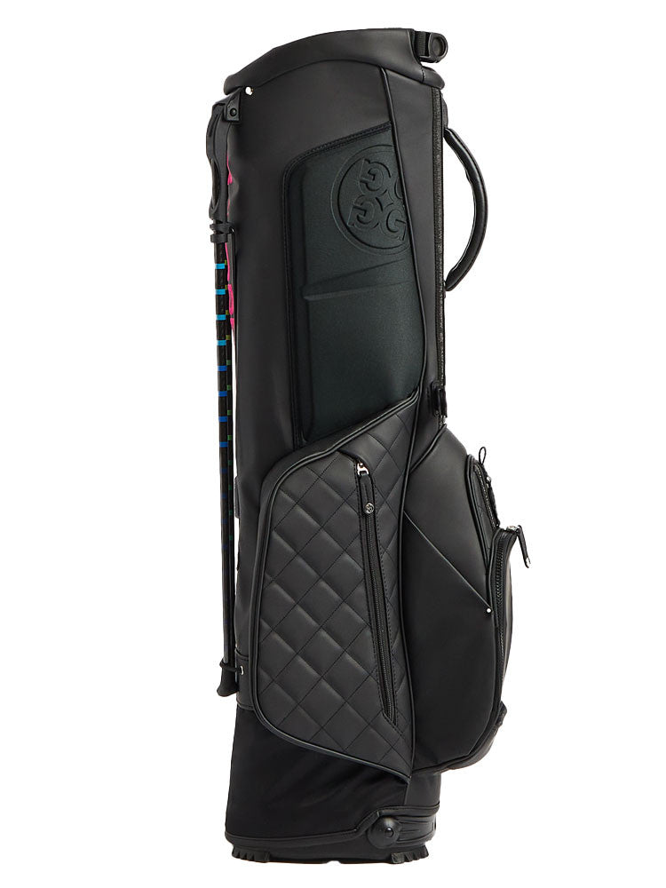 G/FORE Daytona Plus Stand Bag