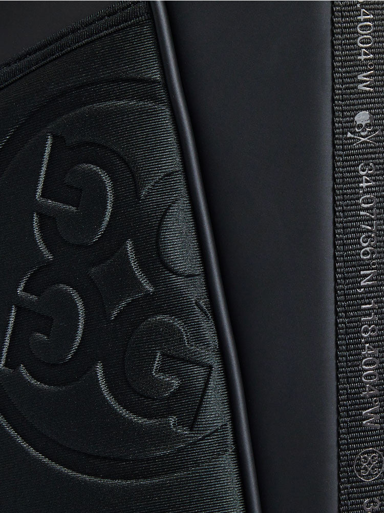 G/FORE Daytona Plus Stand Bag