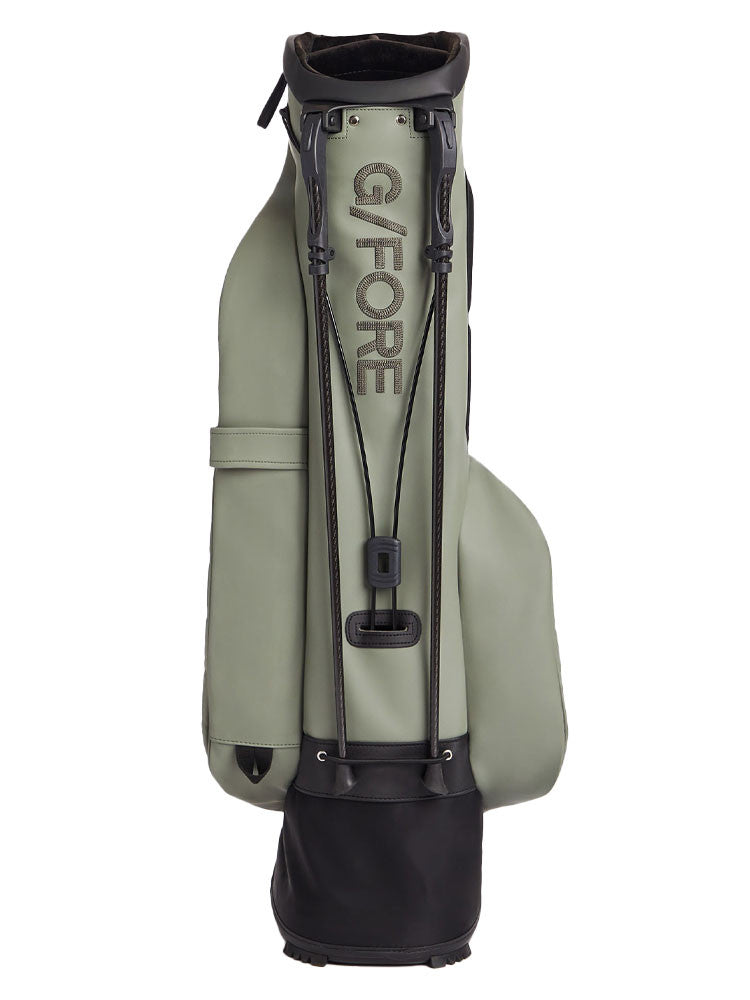G/FORE Daytona Plus Stand Bag