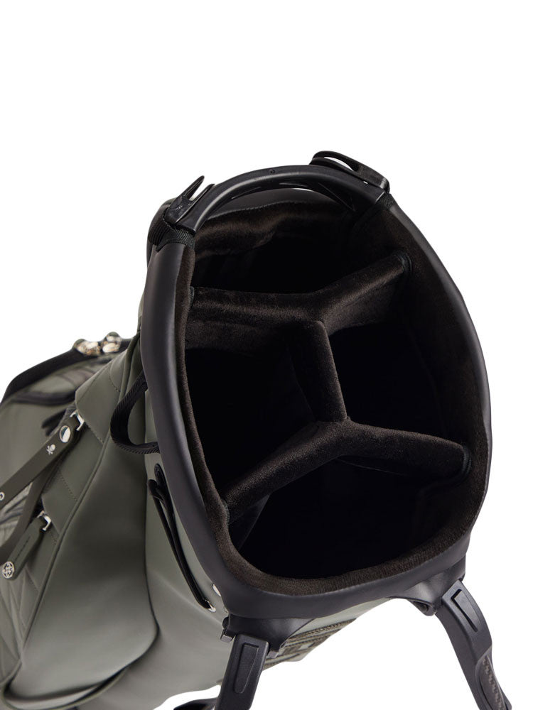 G/FORE Daytona Plus Stand Bag