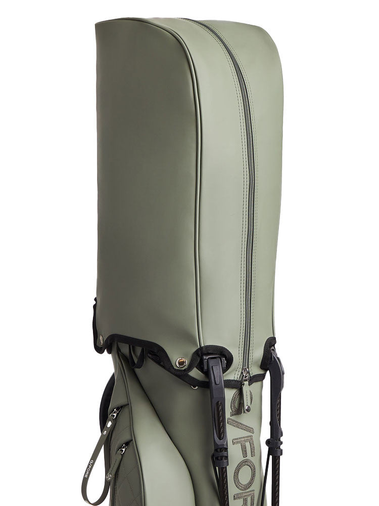 G/FORE Daytona Plus Stand Bag
