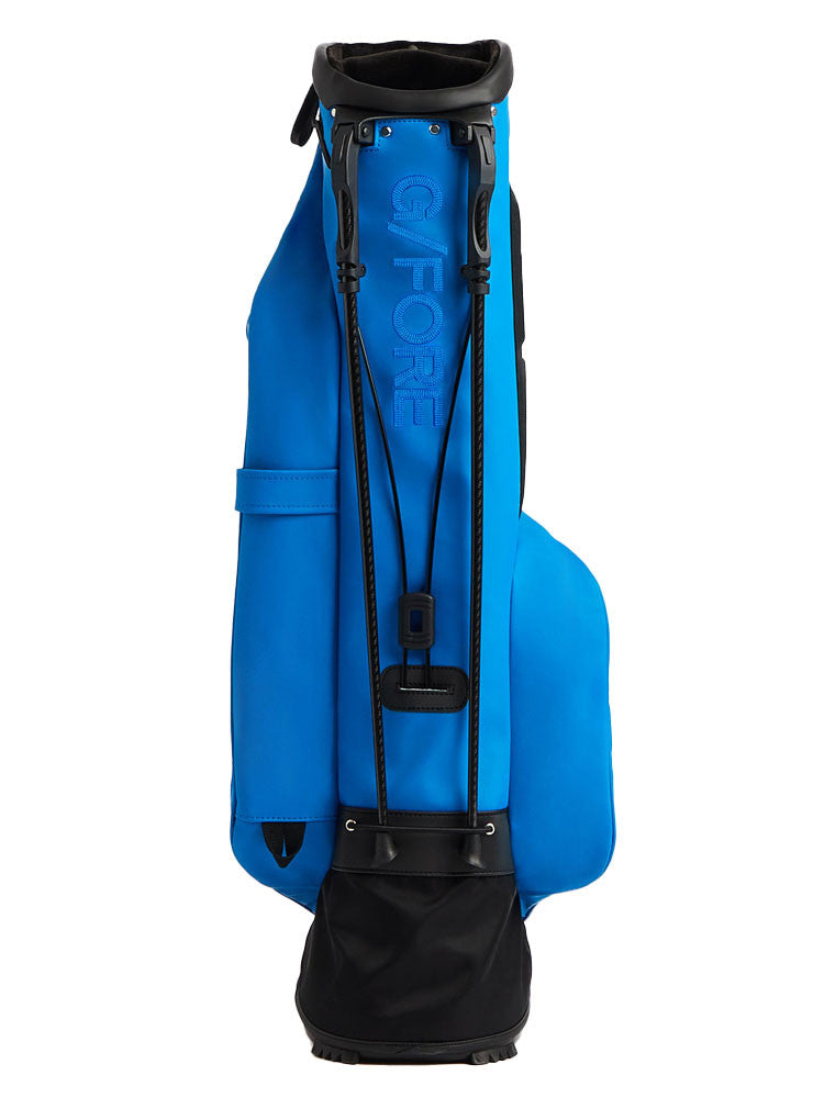 G/FORE Daytona Plus Stand Bag