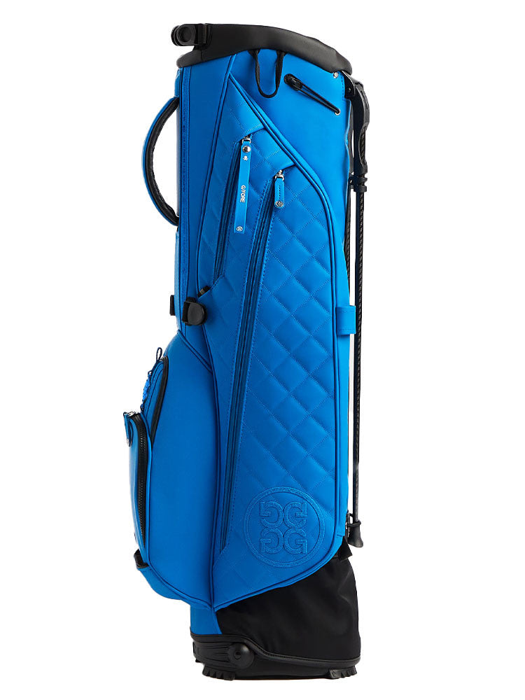 G/FORE Daytona Plus Stand Bag