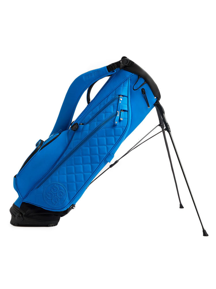 G/FORE Daytona Plus Stand Bag