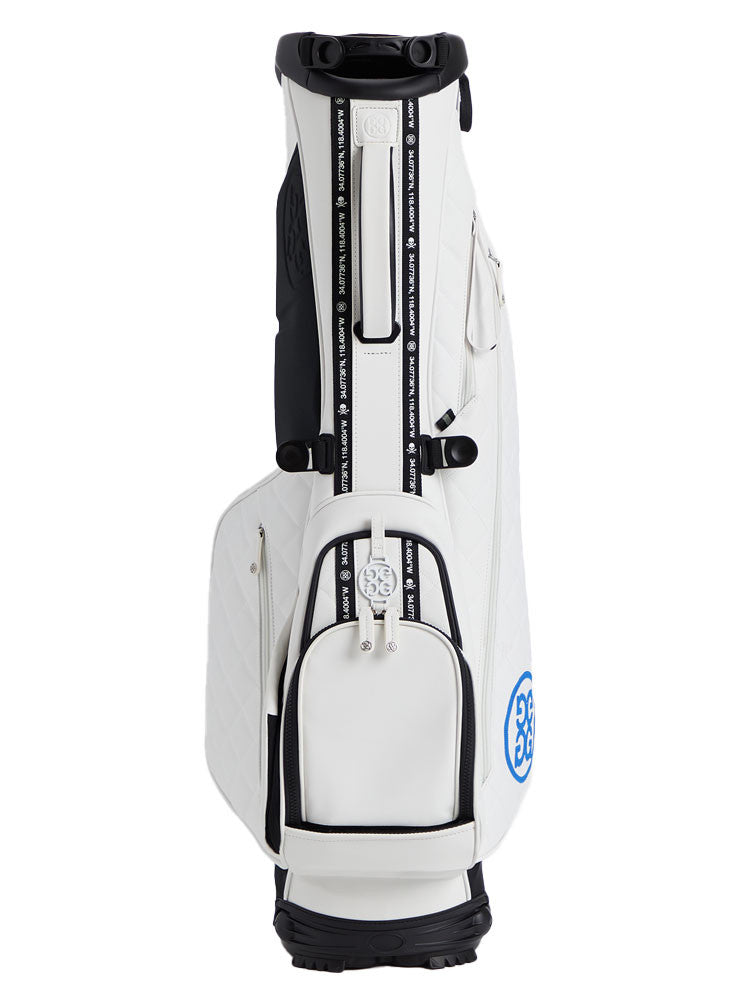 G/FORE Daytona Plus Stand Bag