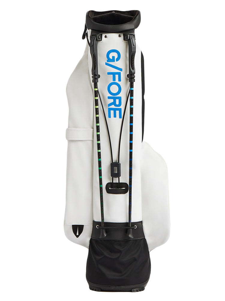 G/FORE Daytona Plus Stand Bag