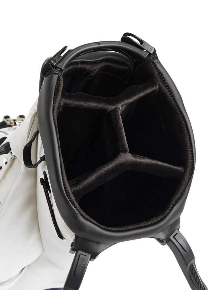 G/FORE Daytona Plus Stand Bag