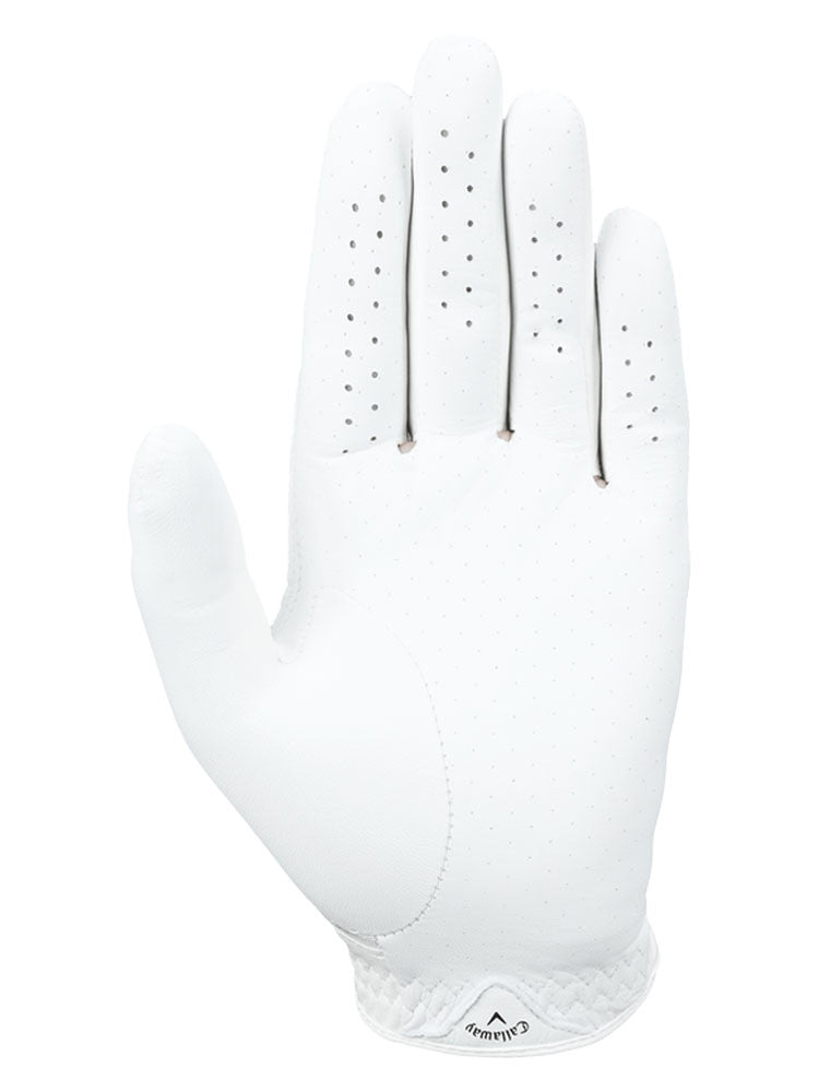 Callaway Fusion Golf Glove - Womens