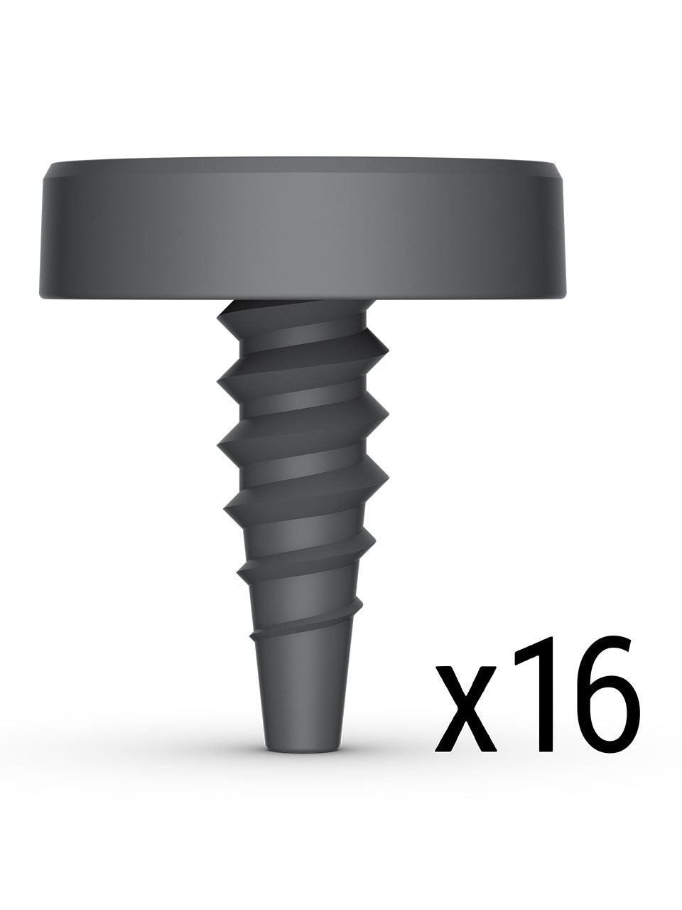 Garmin Approach CT1 Tracking Tags