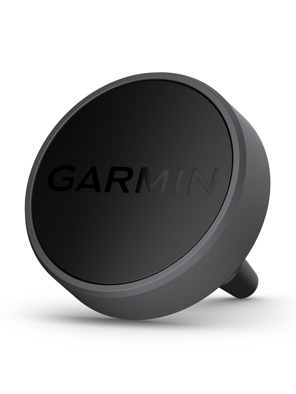 Garmin Approach CT1 Tracking Tags