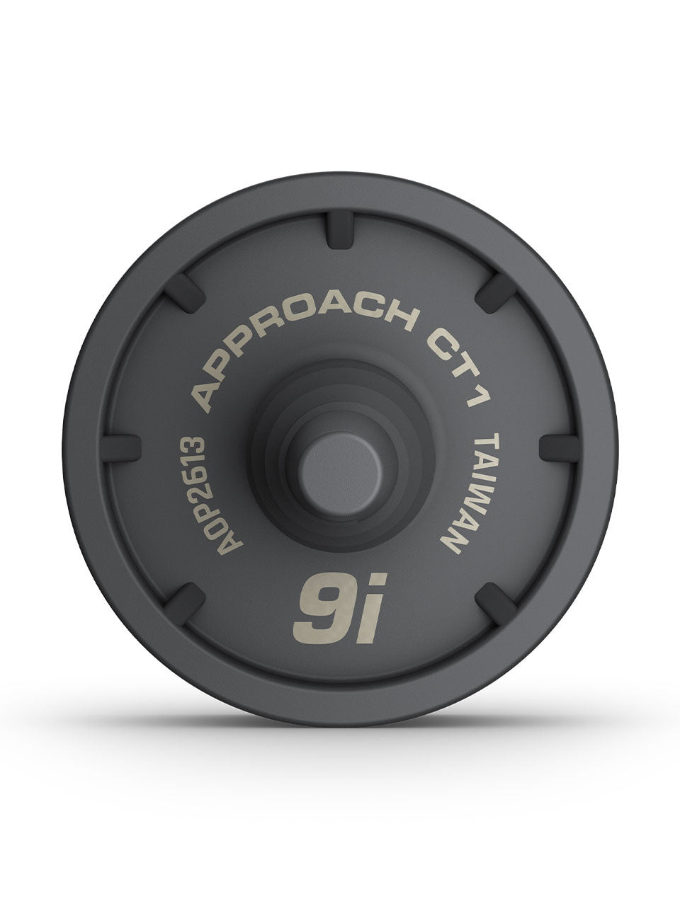 Garmin Approach CT1 Tracking Tags