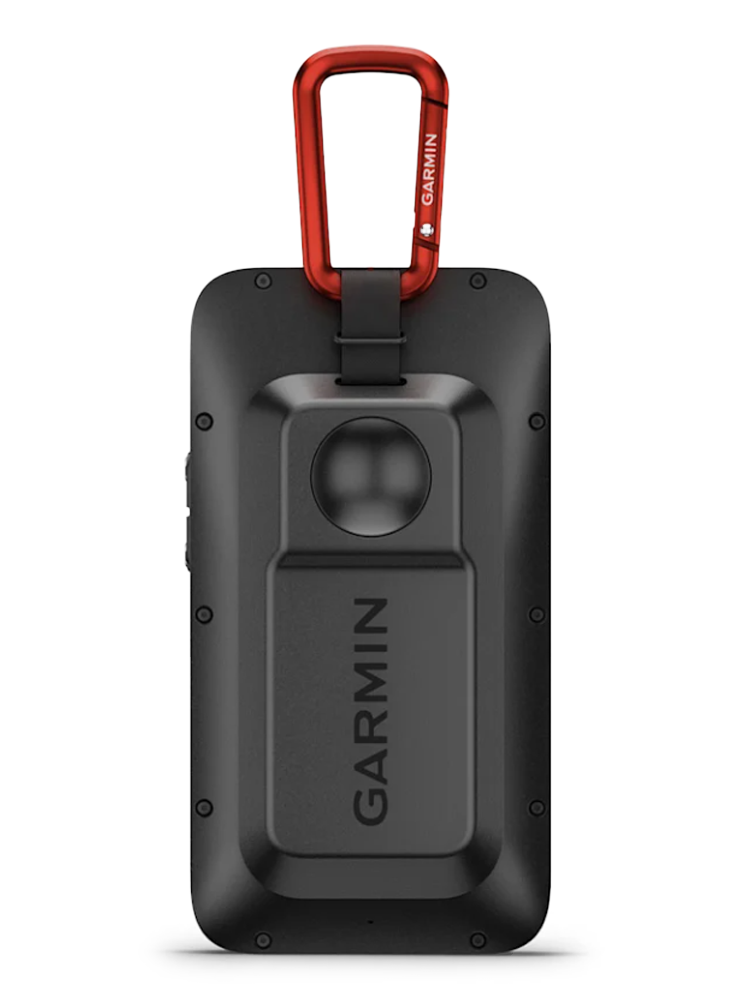 Garmin Approach G82 GPS & Launch Monitor