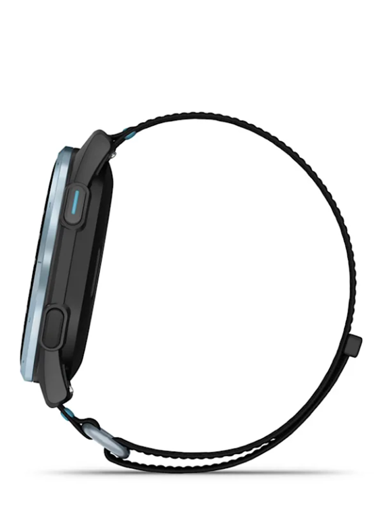 Garmin Approach J1 Junior GPS Watch
