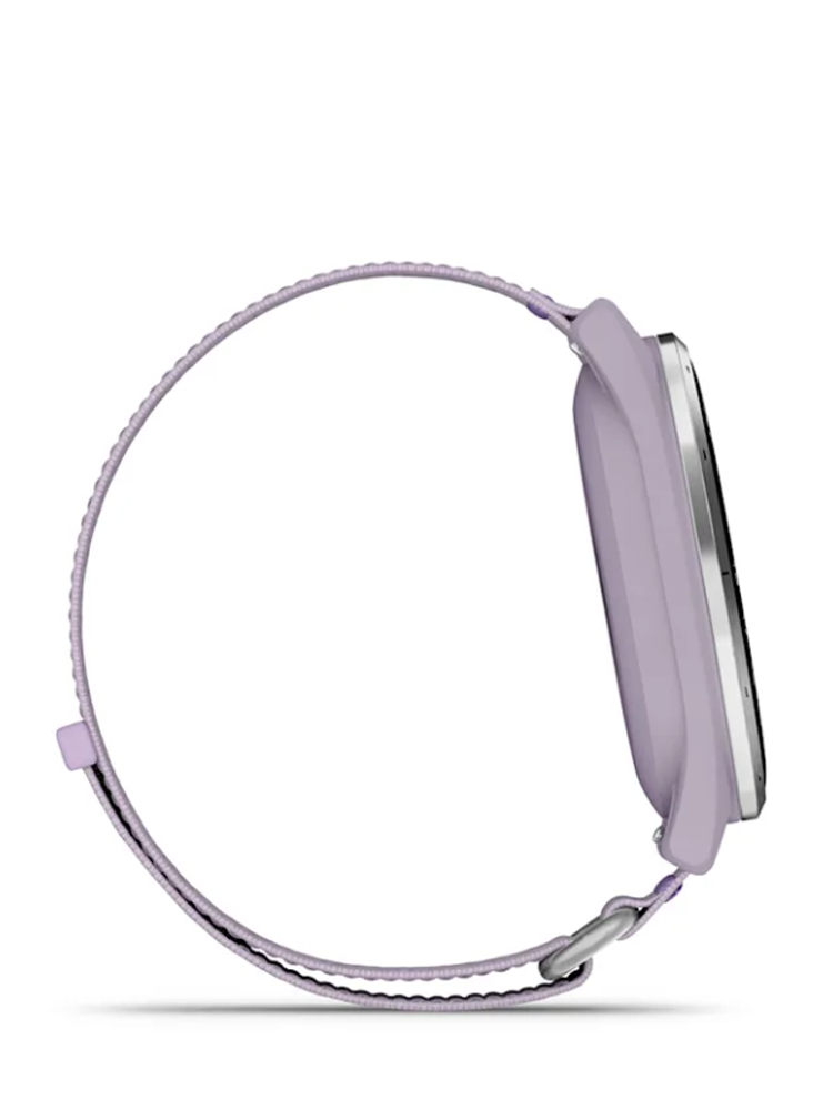 Garmin Approach J1 Junior GPS Watch