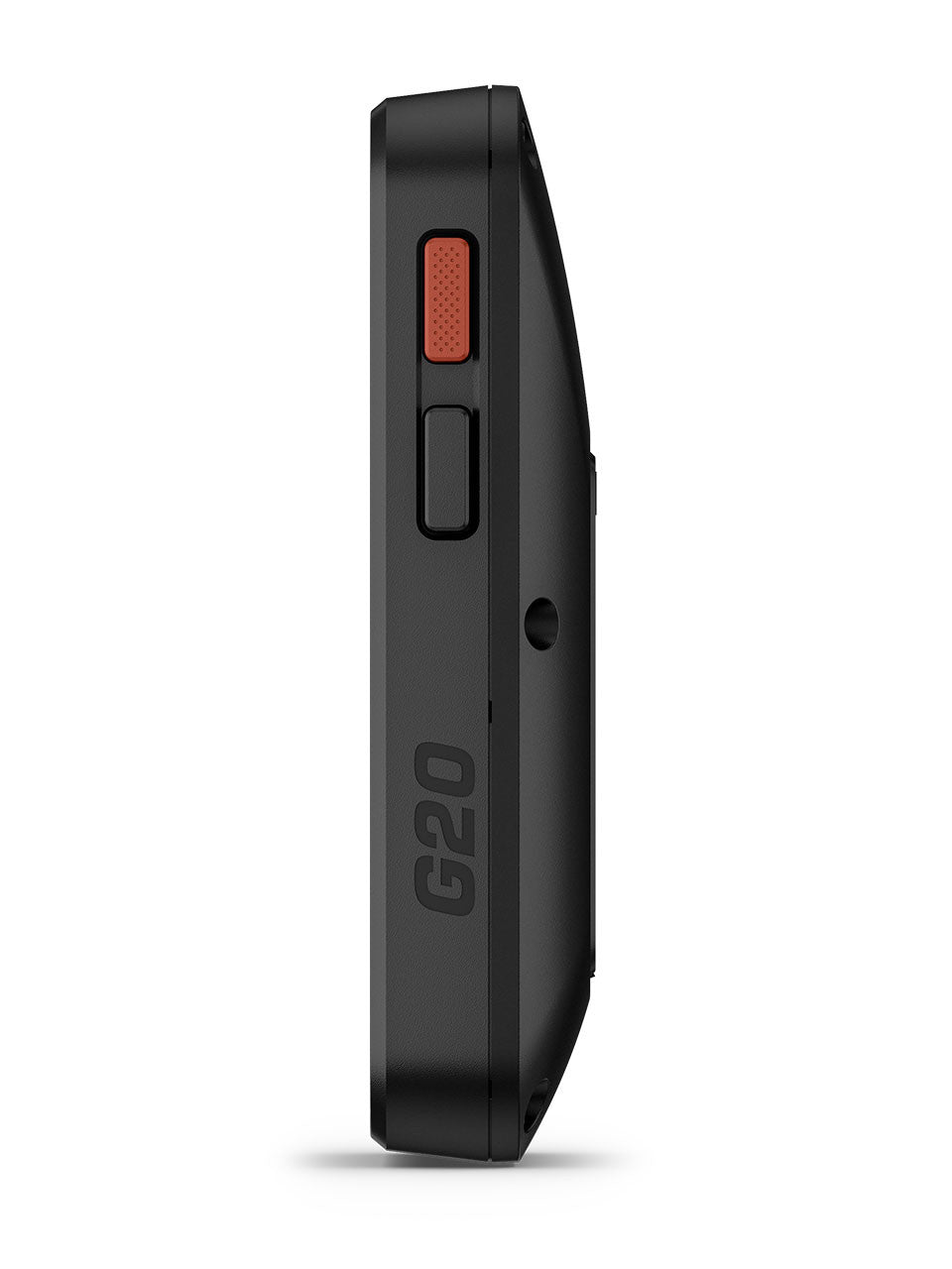 Garmin Approach G20 Solar GPS