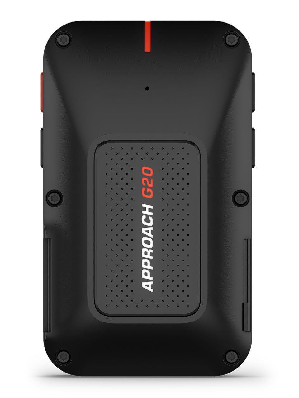 Garmin Approach G20 Solar GPS