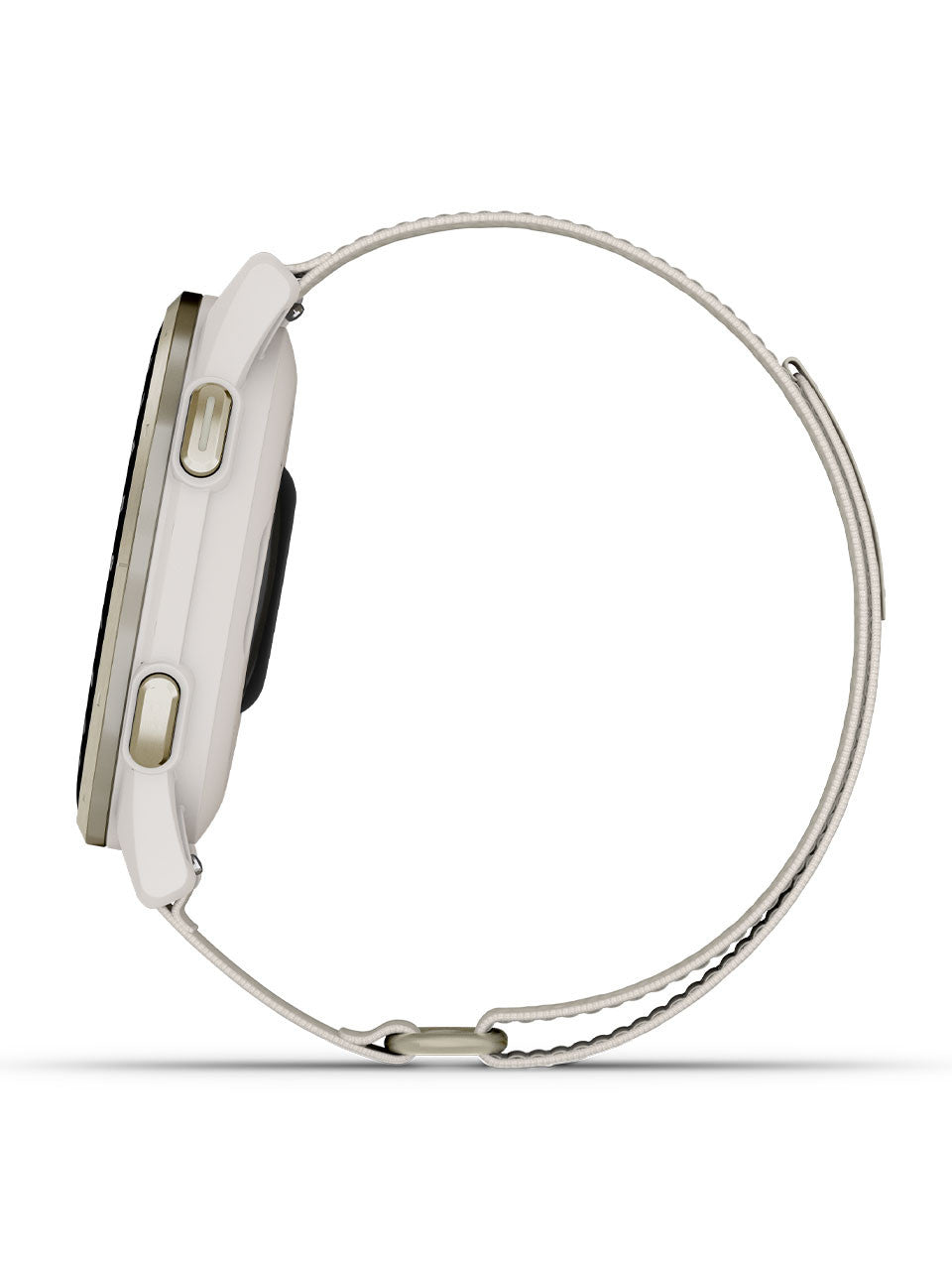 Garmin Approach S50 GPS
