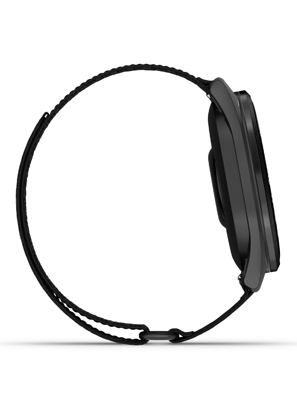 Garmin Approach S50 GPS