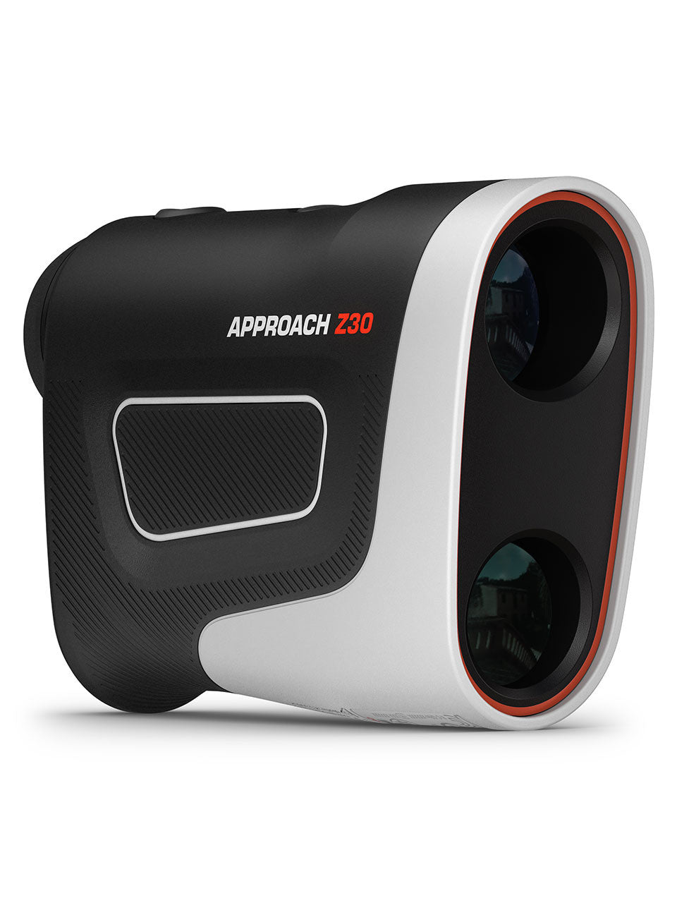 Garmin Approach Z30 Rangefinder