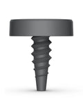 Garmin Approach CT1 Tracking Tags