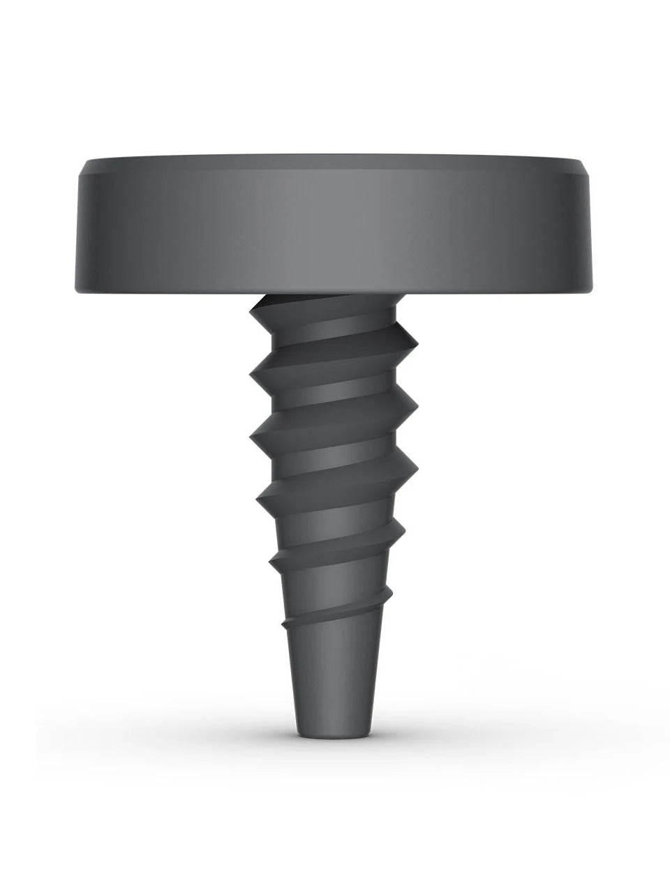 Garmin Approach CT1 Tracking Tags