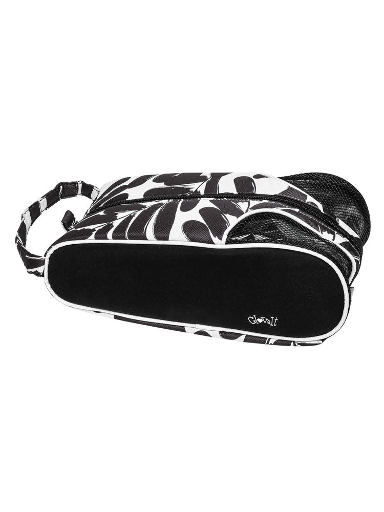 Glove It Shoe Bag - Albatross