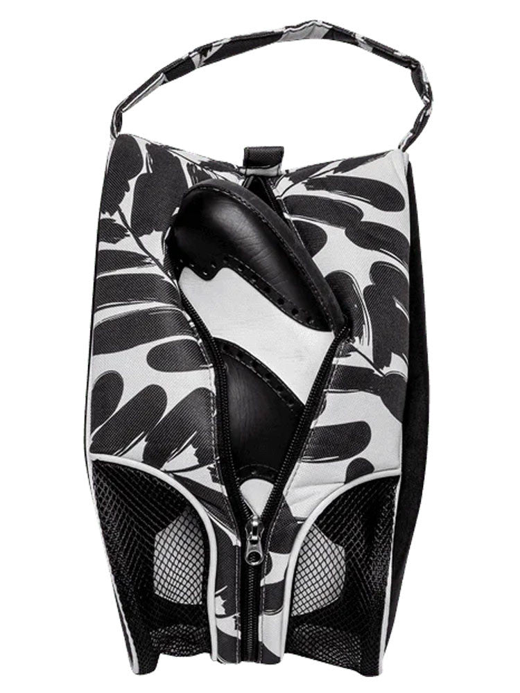 Glove It Shoe Bag - Albatross