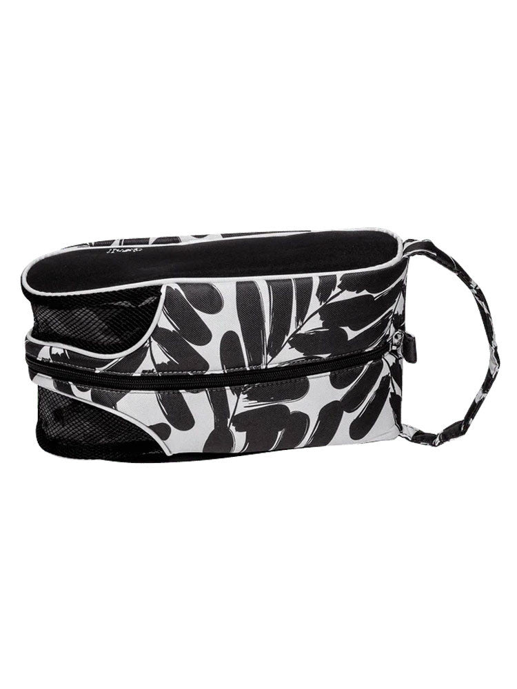 Glove It Shoe Bag - Albatross