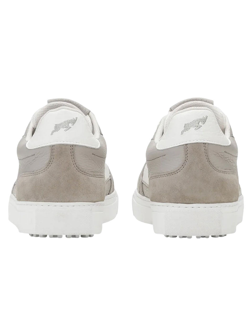 Goatlane The Contour Collection Golf Shoes - Grey